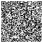 QR code with Gateway Developers Inc contacts