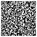 QR code with A-One Exclusion Pest Control contacts