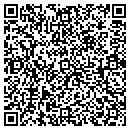 QR code with Lacy's Cafe contacts