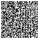 QR code with Napa Auto Parts contacts