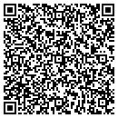 QR code with David W Chapman contacts