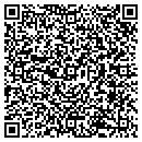 QR code with George Grange contacts