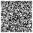 QR code with Glascoe Developments contacts