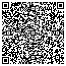 QR code with Bug Man Pest Control contacts