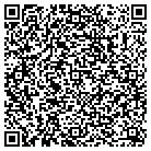QR code with Shwinco Industries Inc contacts