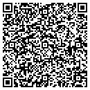 QR code with Juan Tamayo contacts