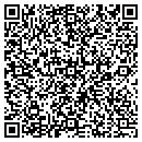 QR code with Gl Jackson Development LLC contacts