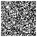 QR code with Napa Auto Parts contacts