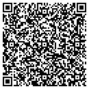 QR code with Gray Developers Inc contacts