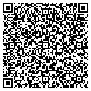 QR code with Napa Auto Parts contacts