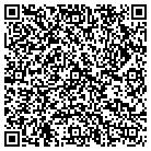 QR code with Grayson Development Company LLC contacts