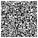 QR code with Aramark Vm contacts