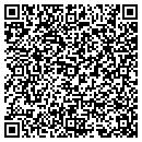 QR code with Napa Auto Parts contacts