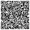 QR code with Jumpin Jimmy's contacts
