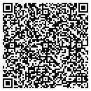 QR code with Jumpin Jimmy's contacts