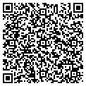QR code with Latte Cafe contacts