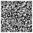 QR code with Greater Aberdeen Development C contacts