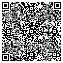 QR code with Jumpin Jimmy's contacts