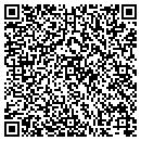 QR code with Jumpin Jimmy's contacts