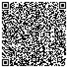 QR code with Laurent's Cajun Cafe' LLC contacts