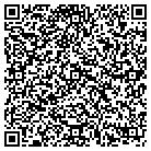 QR code with North Country Wildlife And Pest Control contacts