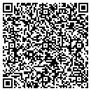 QR code with Jumpin Jimmy's contacts