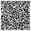 QR code with Harry L Geiger DDS contacts