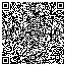 QR code with Paramount Labs contacts