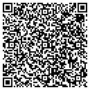 QR code with Jumpin Jimmy's contacts