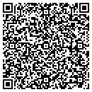 QR code with Lazee Day Kafe contacts