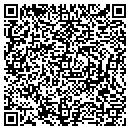 QR code with Griffin Properties contacts