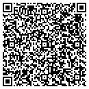 QR code with Jumpin Jimmy's contacts