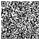 QR code with Jumpin' Jimmy's contacts