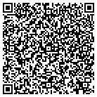 QR code with G S N Developers LLC contacts