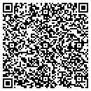 QR code with Le Cafe' De Bons Temps contacts