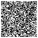 QR code with Napa Auto Parts contacts