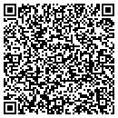 QR code with Lee's Cafe contacts
