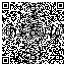 QR code with Jumpin Jimmy's contacts