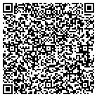 QR code with Shoshannah Arts Inc contacts