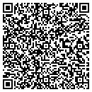 QR code with Justice Citgo contacts