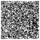 QR code with Hailey Development Lc contacts