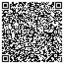 QR code with Bainbridge Store contacts