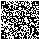 QR code with Kaled Mohammed contacts
