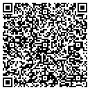 QR code with Roberts Cindy L contacts