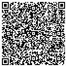QR code with Jacob's Ladder Camps & Retreat contacts