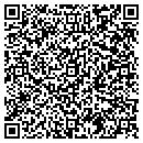 QR code with Hampstead Development LLC contacts