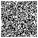 QR code with Kanti Tobacconist contacts