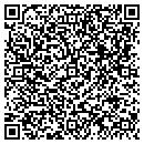 QR code with Napa Auto Parts contacts