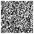 QR code with Napa Auto Parts contacts