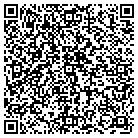 QR code with Aaaa Allsafe Termite & Pest contacts